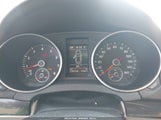 Volkswagen Jetta Sportwagen 2.5L Se 3VWPP7AJ7CM708626 photo