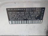 Volkswagen Jetta Sportwagen 2.5L Se 3VWPP7AJ7CM708626 photo