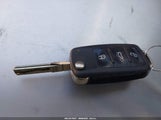 Volkswagen Passat 2.5L Se 1VWBP7A36DC076040 снимка