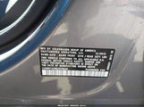 Volkswagen Passat 2.5L Se 1VWBP7A36DC076040 снимка