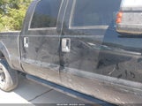 Ford F-250 Fx4/Harley-Davidson/King Ranch/Lariat/Xl/Xlt 1FTSW21R19EA41673 photo