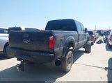 Ford F-250 Fx4/Harley-Davidson/King Ranch/Lariat/Xl/Xlt 1FTSW21R19EA41673 снимка