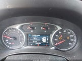 GMC Terrain Sle 3GKALTEV8JL278865 снимка