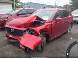 Mazda Cx-5 2.5 S Select JM3KFBBL0R0481334 снимка