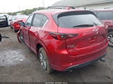 Mazda Cx-5 2.5 S Select JM3KFBBL0R0481334 снимка