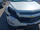 Chevrolet Equinox Ltz 2GNALDEK9G6135113 снимка