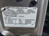 Chevrolet Tahoe Lt 1GNEK13T43J214653 photo