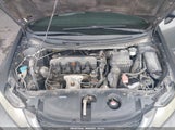 Honda Civic Lx 19XFB2F51DE013629 снимка
