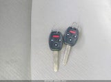Honda Civic Lx 19XFB2F51DE013629 снимка