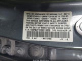 Honda Civic Lx 19XFB2F51DE013629 снимка