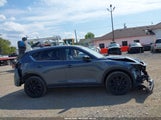 Mazda Cx-5 2.5 S Carbon Edition JM3KFBCM7R0380041 снимка