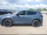Mazda Cx-5 2.5 S Carbon Edition JM3KFBCM7R0380041 снимка