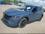 Mazda Cx-5 2.5 S Carbon Edition JM3KFBCM7R0380041 снимка