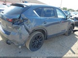 Mazda Cx-5 2.5 S Carbon Edition JM3KFBCM7R0380041 снимка