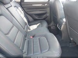 Mazda Cx-5 2.5 S Carbon Edition JM3KFBCM7R0380041 снимка