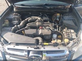 Subaru Outback 2.5I Premium 4S4BRBCC0D3312061 снимка