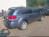 Subaru Outback 2.5I Premium 4S4BRBCC0D3312061 снимка