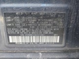 Subaru Outback 2.5I Premium 4S4BRBCC0D3312061 снимка