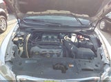 Ford Taurus Sel 1FAHP2HW2AG135336 снимка