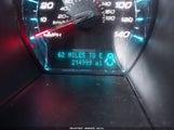 Ford Taurus Sel 1FAHP2HW2AG135336 снимка