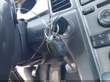 Ford Taurus Sel 1FAHP2HW2AG135336 снимка