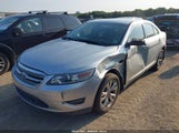 Ford Taurus Sel 1FAHP2HW2AG135336 снимка