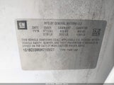 Chevrolet Cruze Ls Auto 1G1BC5SM0H7185627 снимка