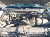 Ford F-150 60Th Anniversary/Fx2/Xl/Xlt 1FTRW12W78FB32226 снимка