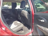 Jeep Cherokee Sport Fwd 1C4PJLAB1HW541595 снимка