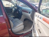 Chrysler Pacifica Touring 2A8GF68X57R295820 снимка