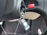 Kia Optima Lx KNAGM4A79B5077958 снимка
