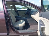 Kia Optima Lx KNAGM4A79B5077958 снимка
