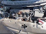 Honda Civic Lx 2HGFA16579H344077 снимка