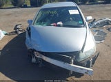 Honda Civic Lx 2HGFA16579H344077 снимка