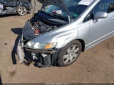 Honda Civic Lx 2HGFA16579H344077 снимка