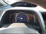 Honda Civic Lx 2HGFA16579H344077 снимка