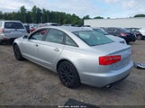 Audi A6 3.0 Premium WAUBGAFC7CN006135 снимка
