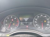 Audi A6 3.0 Premium WAUBGAFC7CN006135 снимка