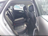 Audi A6 3.0 Premium WAUBGAFC7CN006135 снимка