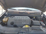 Dodge Journey Crew 3C4PDCDG4CT231468 снимка