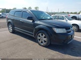 Dodge Journey Crew 3C4PDCDG4CT231468 снимка