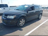 Dodge Journey Crew 3C4PDCDG4CT231468 снимка
