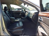 Cadillac Srx Performance Collection 3GYFNBE31CS562085 снимка