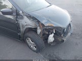 Honda Odyssey Ex 5FNRL38415B400696 снимка
