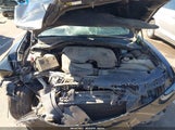 Dodge Charger Se Rwd 2C3CDXBG2HH525805 снимка