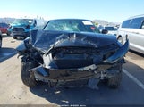 Dodge Charger Se Rwd 2C3CDXBG2HH525805 снимка