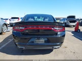 Dodge Charger Se Rwd 2C3CDXBG2HH525805 снимка