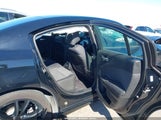 Dodge Charger Se Rwd 2C3CDXBG2HH525805 снимка