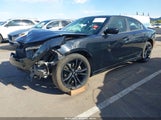 Dodge Charger Se Rwd 2C3CDXBG2HH525805 снимка
