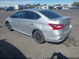 Nissan Sentra Sr 3N1AB7AP6GY282800 снимка